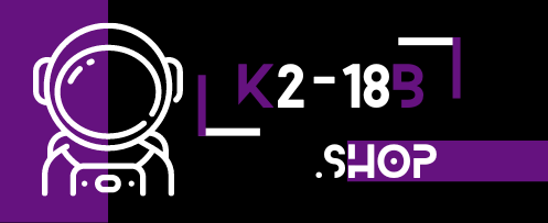 K2-18b.shop